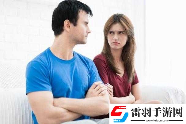 朋友老婆一人在家我去方便嗎