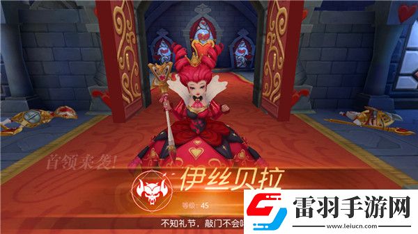 有殺氣童話2無限幻境副本玩法攻略