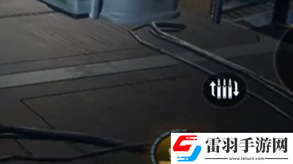 星球重啟機甲變身時間太短怎么辦