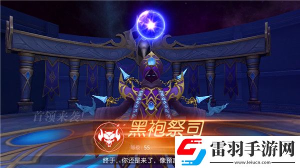 有殺氣童話2無限幻境副本玩法攻略