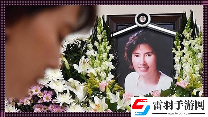 萌新探險記
