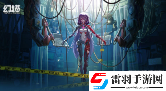 幻塔醬菇肉排如何制作