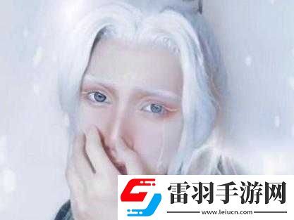 玉如萼鯽魚(yú)有刺全文免費(fèi)