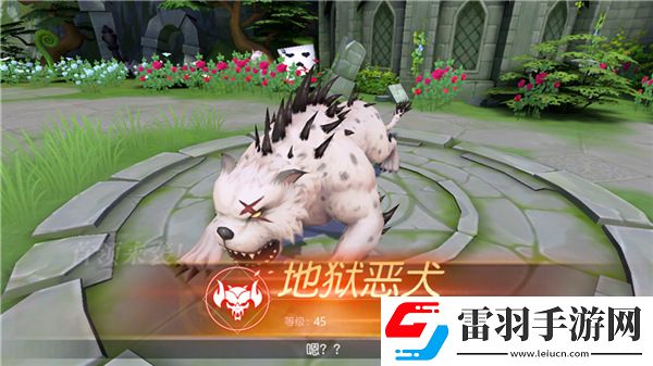 有殺氣童話2無限幻境副本玩法攻略