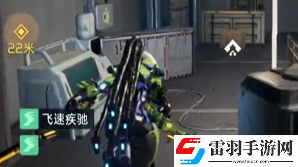 星球重啟機甲變身時間太短怎么辦