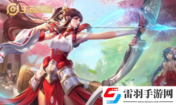 王者榮耀退出戰(zhàn)隊(duì)cd時(shí)長(zhǎng)介紹