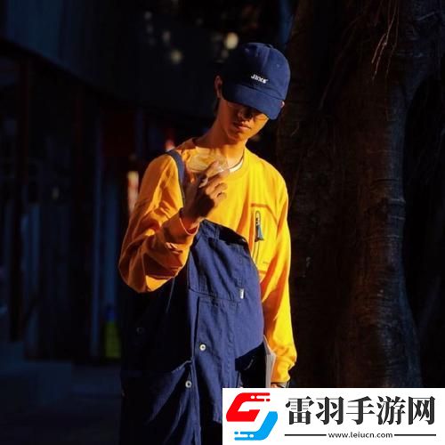 阿濱”狂潮