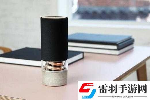 銅銅銅銅銅銅銅銅好多疼