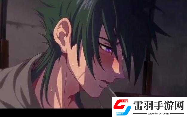 哥布林洞窟動畫第一季免費暢享全季