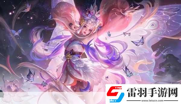 小驢快跑閃退大揭秘全面修復(fù)教程來(lái)襲