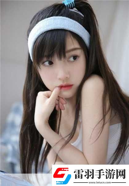 ysl千人千色t9t9t9t0