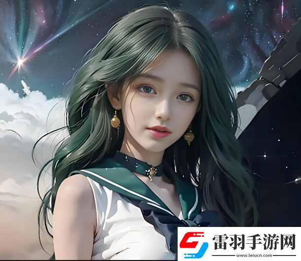 中國為什么會擁有如此悠久的歷史文化