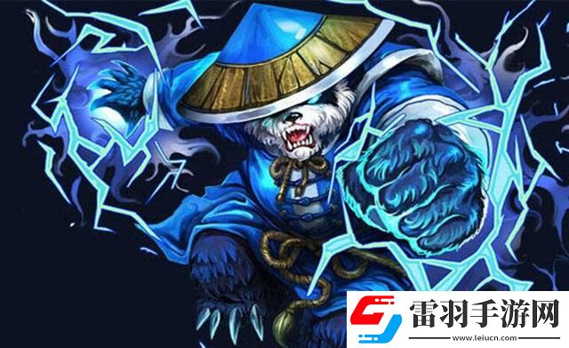 DOTA開(kāi)創(chuàng)者的血精石道具
