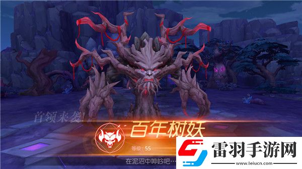 有殺氣童話2無限幻境副本玩法攻略