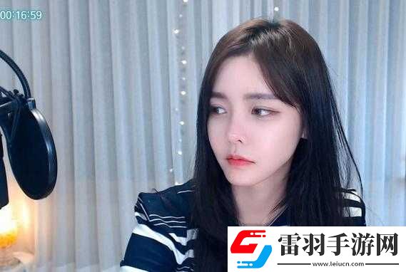 日產(chǎn)精品一線二線三線芒果