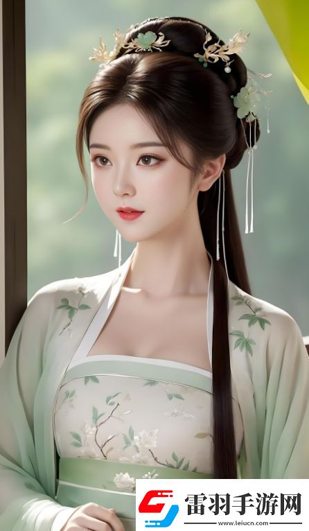 在使用成品站1688入口時需要注意哪些事項