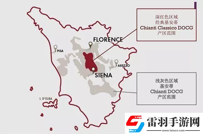 日本頂尖游戲解說韓國二線產(chǎn)區(qū)熱議