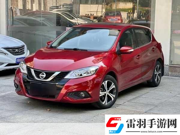 日產(chǎn)精品卡1卡2卡三卡的價(jià)格日產(chǎn)精品卡系列三款產(chǎn)品價(jià)格分析與對(duì)比詳解