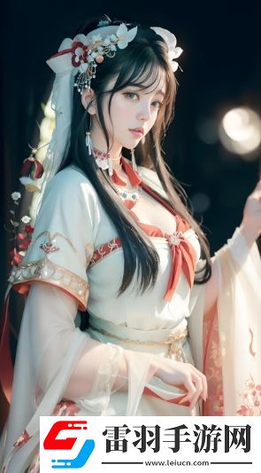 如何有效查看和評(píng)估一個(gè)網(wǎng)站的質(zhì)量和可靠性