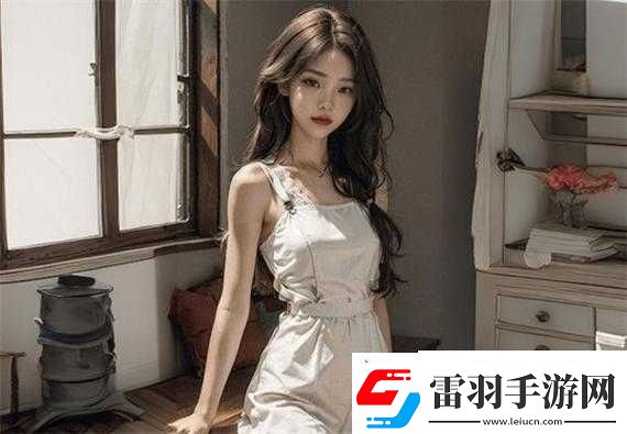 小掃貨水能么多叫出來(lái)骨科相關(guān)內(nèi)容