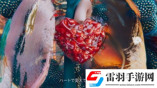 名越稔洋工作室成立三周年