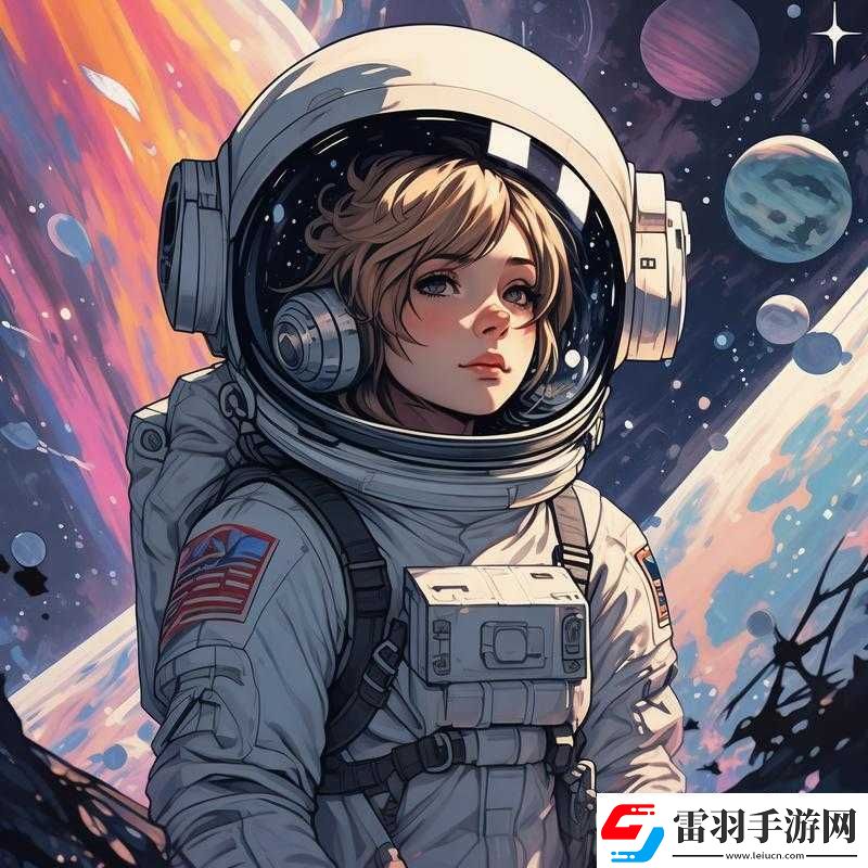 97精產(chǎn)國品一二三產(chǎn)區(qū)