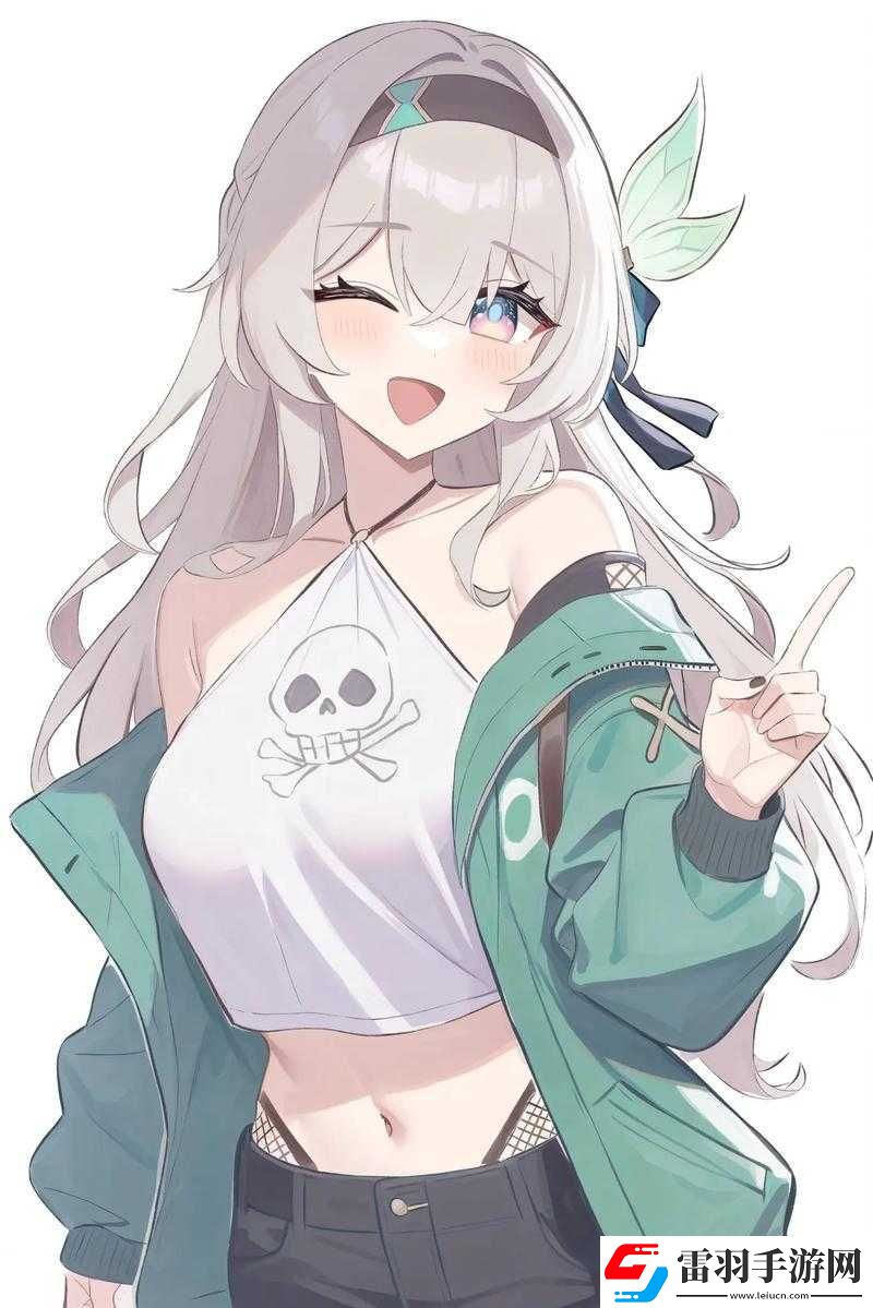 絕地反擊