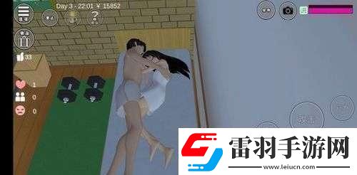 櫻花飄落神秘“懷孕藥”何處尋民熱議中！
