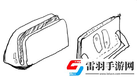 曾發(fā)布準(zhǔn)確消息的泄密者確認(rèn)Switch2底座設(shè)計是真的