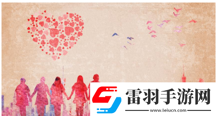 yw永不失聯(lián)國際2024