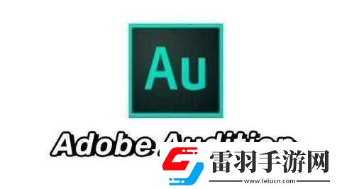 九幺