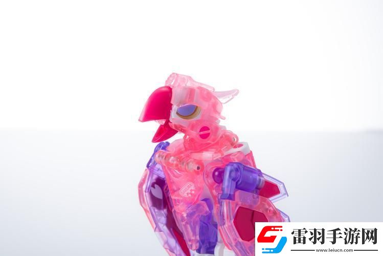 科技圈新晉“紅”