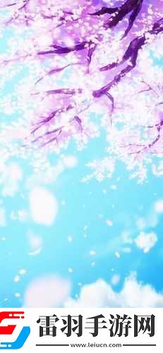 櫻花動(dòng)漫官方正版入口