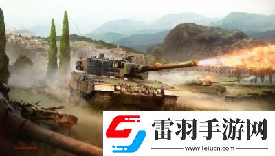 1v2高HP系統(tǒng)