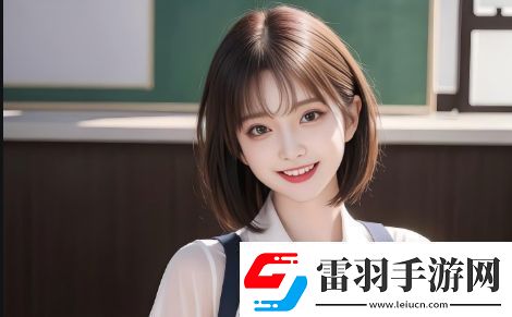 小丹為何漸漸放棄抵抗開始迎合這背后的原因與轉變是什么