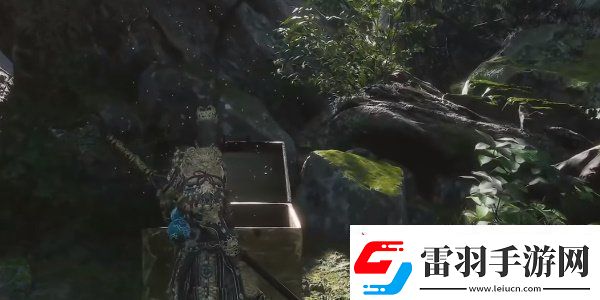 黑神話悟空大圣輪回套裝怎么獲得黑神話悟空大圣輪回套裝獲取攻略