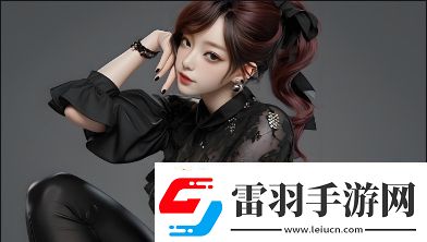如何有效比較歐洲尺碼與亞洲尺碼你了解這些差異嗎