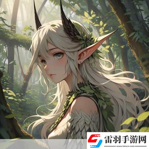 次元派登錄頁面免費入口