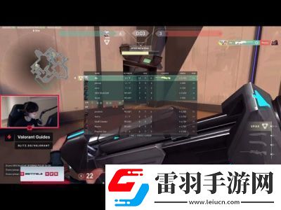 1v2高HP系統(tǒng)