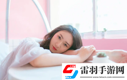4虎CVT4WD入口；智能四驅(qū)與無級(jí)變速