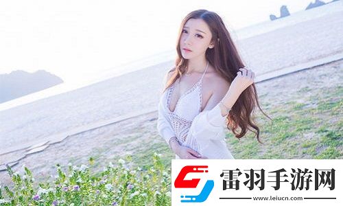 麻花視頻v3.2.2純凈版