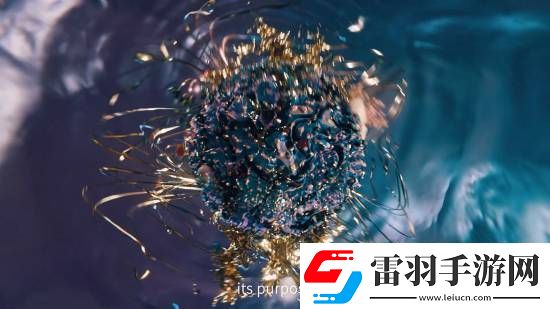 名越稔洋工作室成立三周年