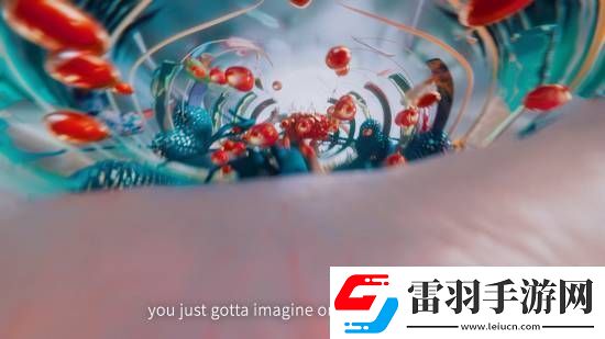 名越稔洋工作室成立三周年