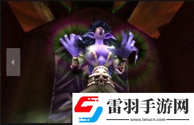 斯坦索姆55級后能否進入55級風蛇能否拉動斯坦索姆