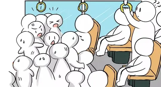 雪柔公車上被猛烈的進(jìn)出推動(dòng)