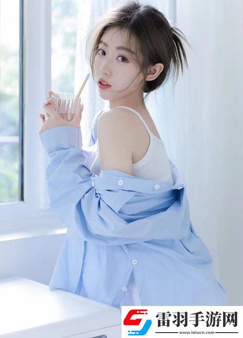 追劇新體驗(yàn)