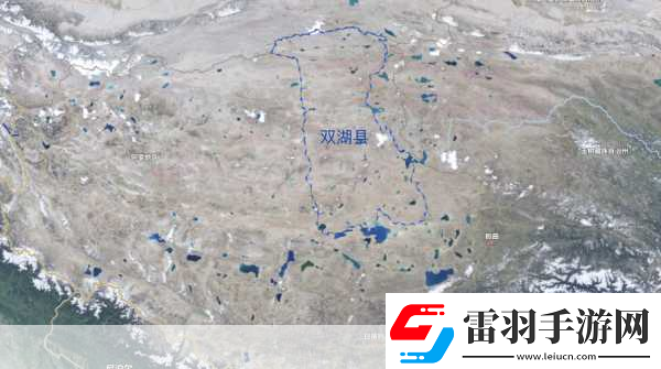 揭秘99無(wú)人區(qū)碼一碼二碼三1080p不再是夢(mèng)