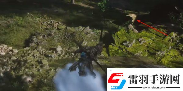 黑神話悟空大圣輪回套裝怎么獲得黑神話悟空大圣輪回套裝獲取攻略