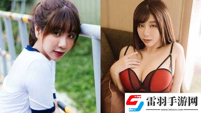 吳夢(mèng)夢(mèng)婚禮伴郎試車搬家啦