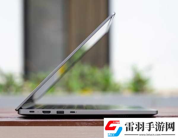 紅米book15銳龍版玩游戲怎么樣